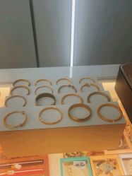 -永锦黄金加工·回收打金店(上海南翔店)