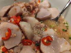 -天怡·鱼工厂(临江店)