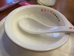 -周鱼小馆石锅酸菜鱼(活力汇店)