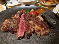 -安妮意大利餐厅(国贸店)