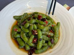 -楚禾宴·家宴(光谷大道店)