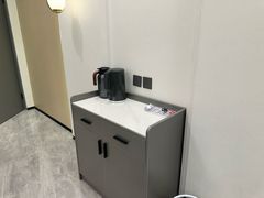 -W·24H茶楼·棋牌·掼蛋(望京店)