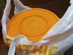 -新石器烤肉(张家港购物公园店)