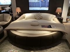 iphone_upload_pic-上海月星家居(澳门路店)
