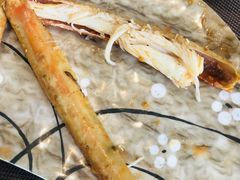 -蟹之国·精品蟹料理(极地店)