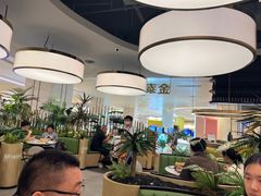 -KingThaia金泰兰(滨江天街店)