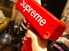 -济南富力凯悦酒店