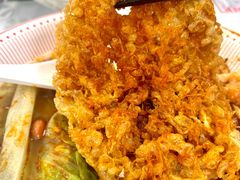 -河马小粉·螺蛳粉(智慧城店)