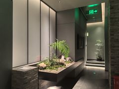 -望京辣宴·古法川菜(望京店)
