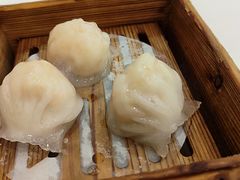 -广州酒家(昌岗地铁站店)