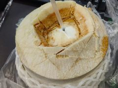 -鲜丰水果(仙霞路店)