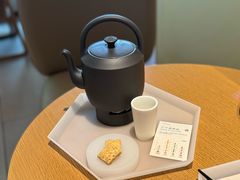 -tea’stone(新天地店)