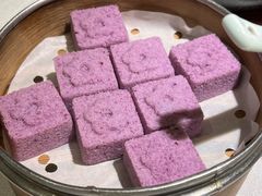 -半勺·新徽菜(银泰城店)