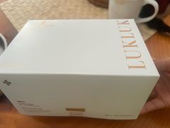 -六六·抹茶66’s SALDessert(保利时光里店)