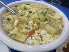 -老杨饭店(万科里店)