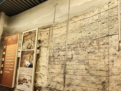 -太原市博物馆
