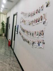 点击看大图 -嫒多泉产后健康管理中心(沙坪坝三峡广场店)