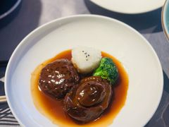 -三利音·浦之舟(滨江大道店)