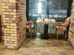 -品大三·南京菜(大行宫店)
