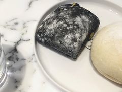 -WHEAT&BAKER-麥(凯德来福士店)