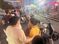 -小胖老味刨冰