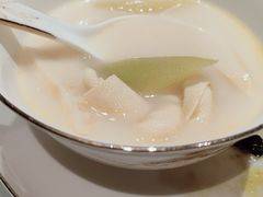 -宫燕府·京菜·烤鸭·淮扬菜(王府中心店)