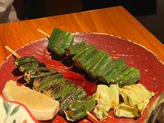 -醉虎传(南锣鼓巷店)