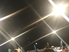 -至潮影城(庆春路锦和大厦店)