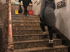 -好伦哥比萨烤肉自助(马家堡店)