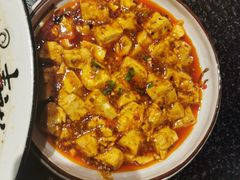 -青麻椒川菜小馆(群力新苑店)