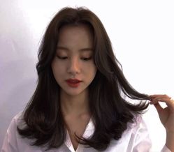 -MOVAN HAIR莫凡匠人发型屋