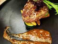 -红房子西菜馆(淮海中路店)
