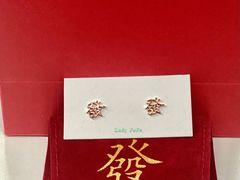 -LADY FAFA(巨鹿路陕西南路路口店)