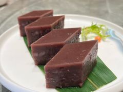 -金山记靓鸡·地道中山味(湖滨中路店)