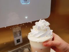 -海底捞火锅(高新万达广场店)