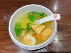 -方砖厂69号炸酱面(方砖厂胡同店)