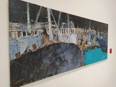 -四川美术学院美术馆