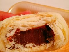 -大连富丽华大酒店