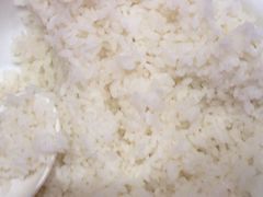 -椒行天下干锅牛蛙·(万宝店)