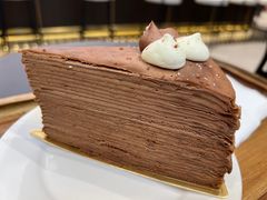 -Peet's Coffee皮爷咖啡(武商Mall手作店)