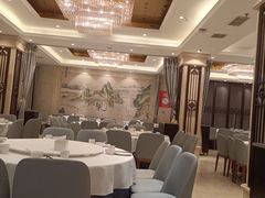 -香丰阁·烤鸭·川湘菜(昌平店)