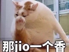 -三月居酒屋(青年大街店)