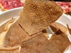 -今日牛事潮汕鲜牛肉火锅(瑞金店)