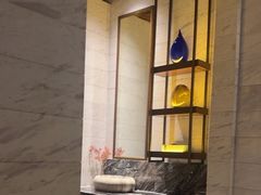 -浅深(厦门店)