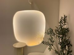 -伊斯坦布尔土耳其清真咖啡餐厅