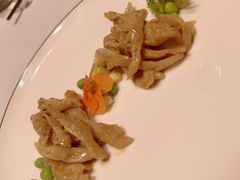 -北京厨房(SKP店)