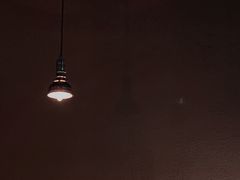 -STAFF ONLY Bar(南台巷店)