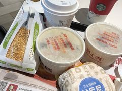 -肯德基(昌里店)
