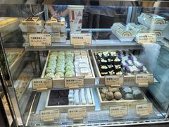 -北京稻香村(零号店)