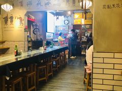 -节节香.成都非遗肥肠粉(总店)
